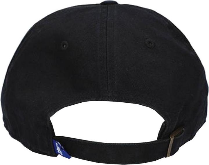 Image du produit 47 Brand Relaxed Fit Clean Up Los Angeles Dodgers (Taille unique)