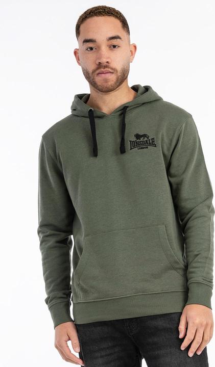 Produktbild Lonsdale Maywick (3XL)