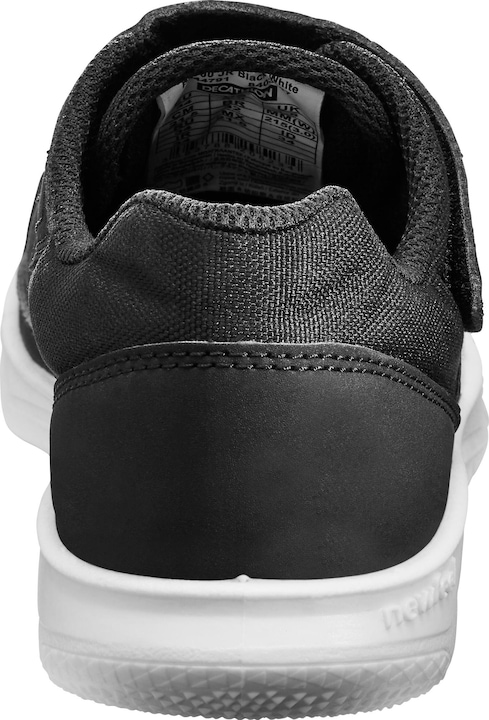 Actual product image Newfeel PW 100 (31)