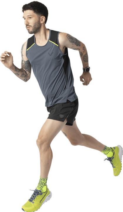 Produktbild Dynafit Sky (S)