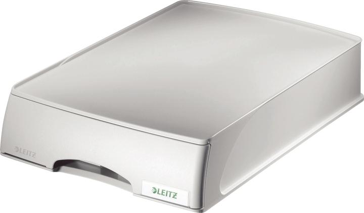 Produktbild Leitz Plus Briefkorb (A4)