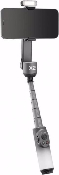 Image du produit Zhiyun Smooth X2 (Smartphone, 0.24 kg)