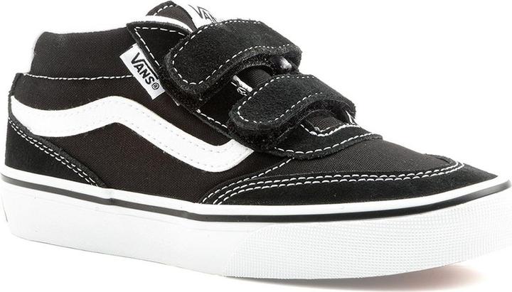 Image du produit Vans Brooklyn Mid (32)