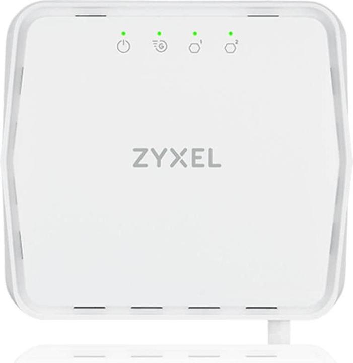 Produktbild Zyxel GM4100