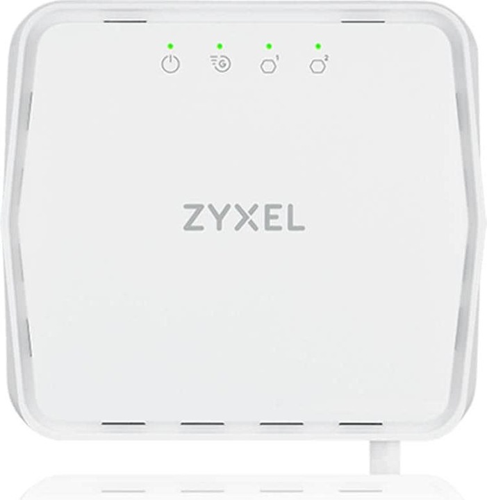 Immagine prodotto Zyxel GM4100