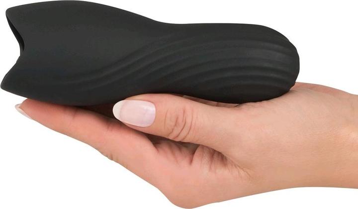 Image du produit Rebel Stimulateur de gland