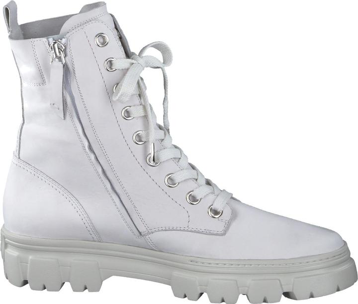 Produktbild Paul Green Stiefelette (38.5)