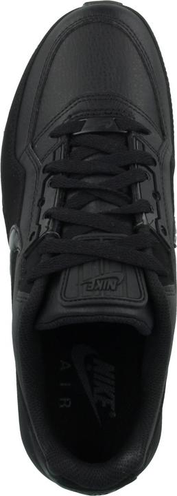 Image du produit Nike Air Max LTD 3 sneaker hommes (42.5)