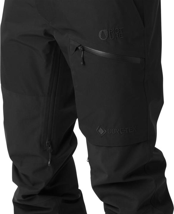 Actual product image Picture Object GTX (L)