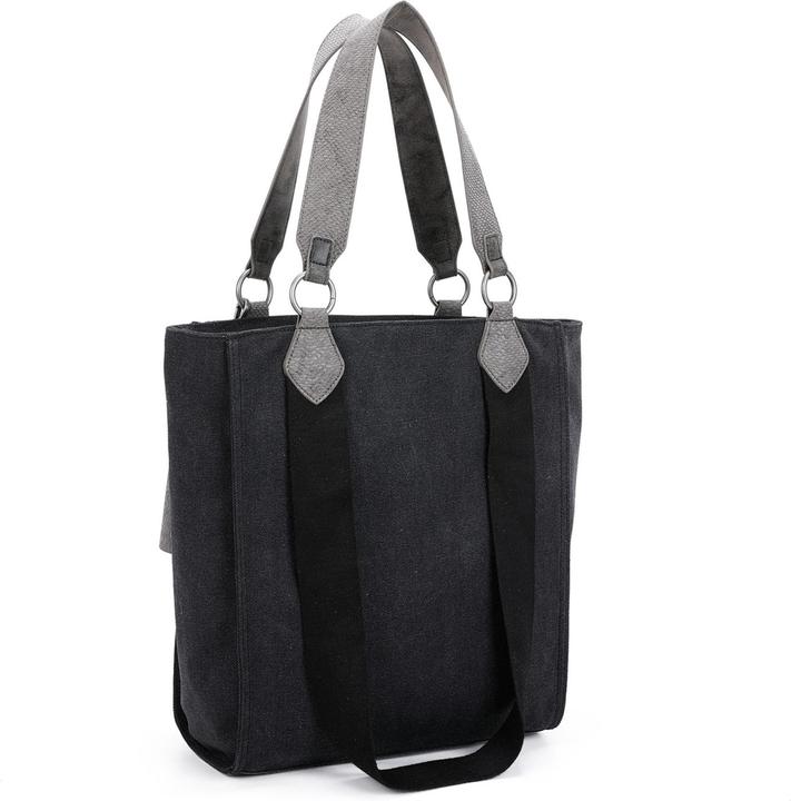 Image du produit Fritzi aus Preußen Izzy02 (12 l)