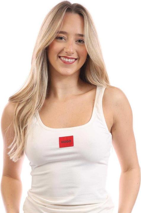 Produktbild HUGO Ärmelloses Oberteil (M)