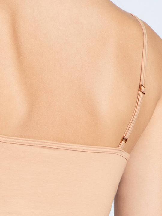 Image du produit Calida Natural Comfort (XXS)