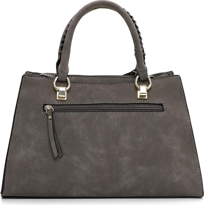 Immagine prodotto Emily und Noah Shopper E&N Hailee (9.70 l)