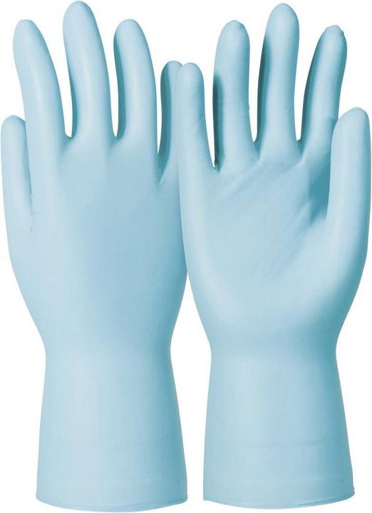 Actual product image KCL H a n d s c h u h D e r m a t r i l G r ö s s e 8 (8)