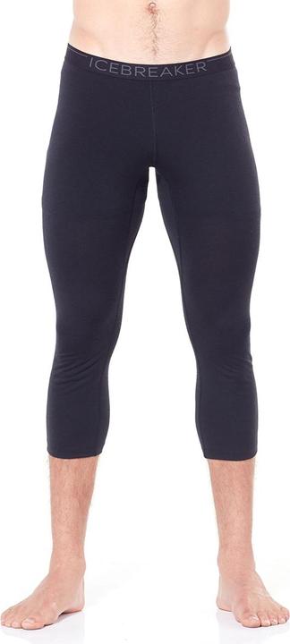 Immagine prodotto Icebreaker Oasi (M)