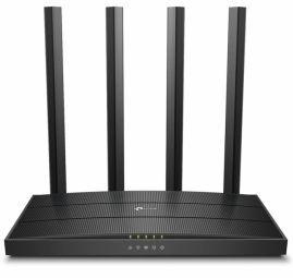 Image du produit TP-Link Archer A6