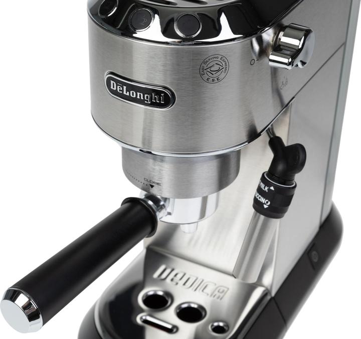Image du produit De'Longhi Dedica