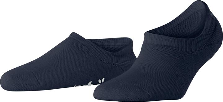 Image du produit Esprit Home Damen (39 - 42)