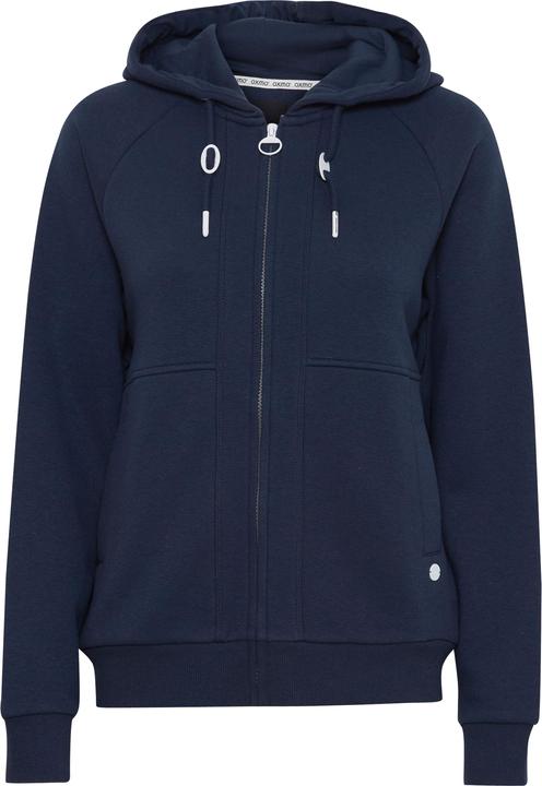 Produktbild Oxmo BY - OXAndie - Sweatshirt - 21800212-ME (XS)