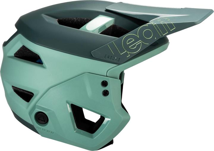 Immagine prodotto Leatt Casco MTB Enduro 4.0 (51 - 55 cm)
