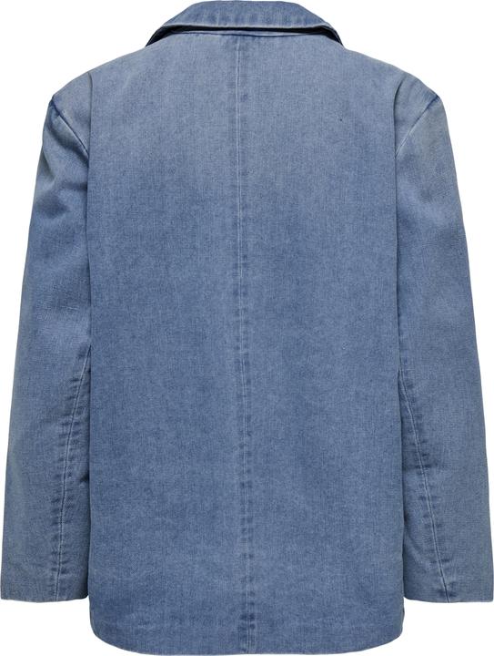 Immagine prodotto Only Onlcory Ls Dnm Blazer Gua (L)