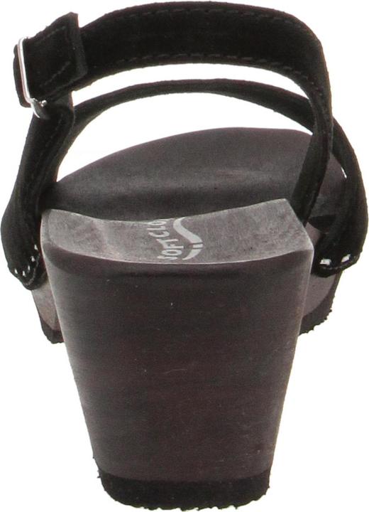 Actual product image Softclox Konny Cashmere (37)