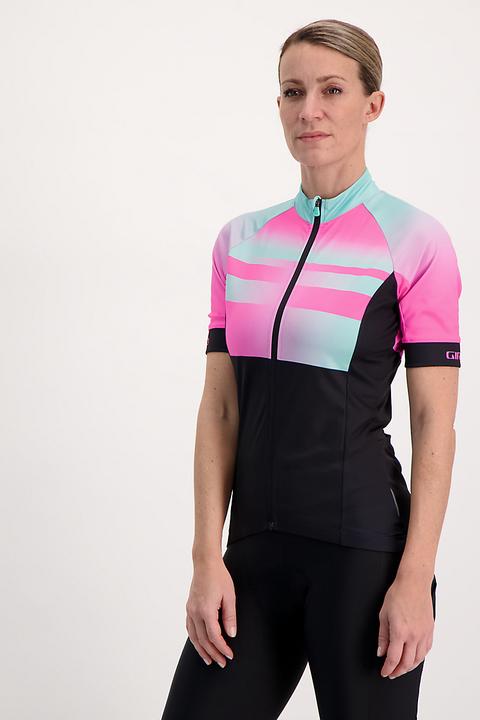 Actual product image Giro W Chrono Sport Sublimation (S)