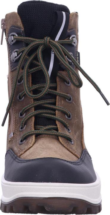 Immagine prodotto Superfit Tedd GTX (38)
