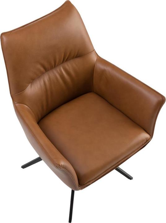 Image du produit Johann Jakob Vini