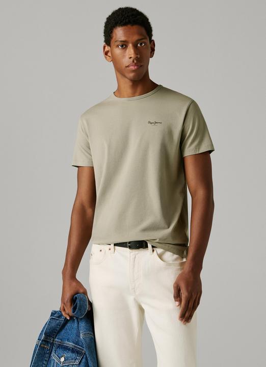 Produktbild Pepe Jeans Original Basic 3N (L)