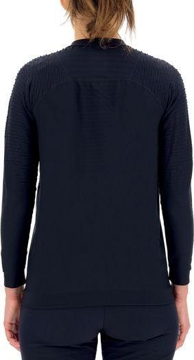 Actual product image UYN Langarmshirt Run Fit (L)