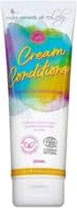 Produktbild Les Secrets de Loly Creme Conditioner (250 ml)