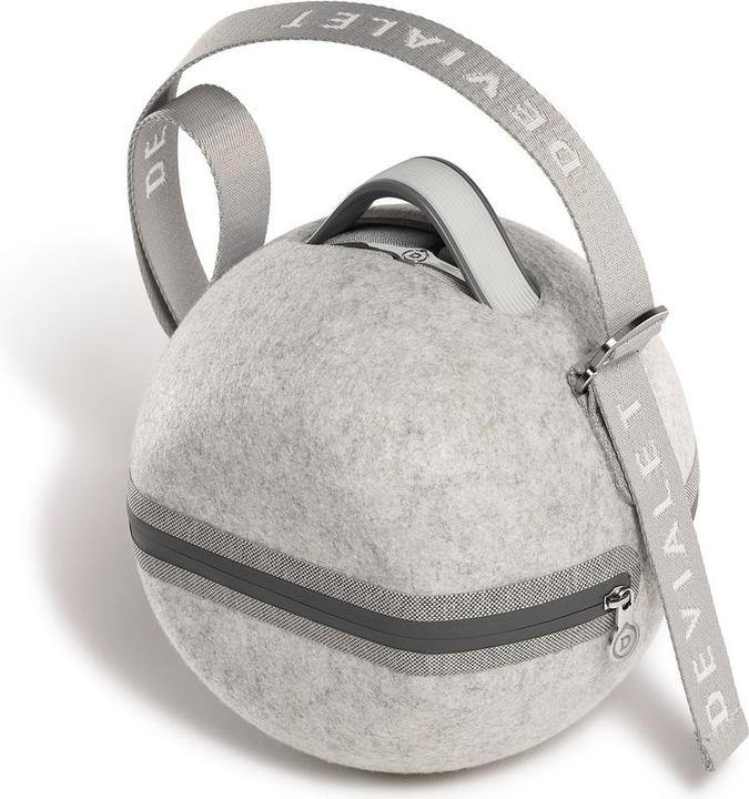 Produktbild Devialet Cocoon Mania (Tragetasche)