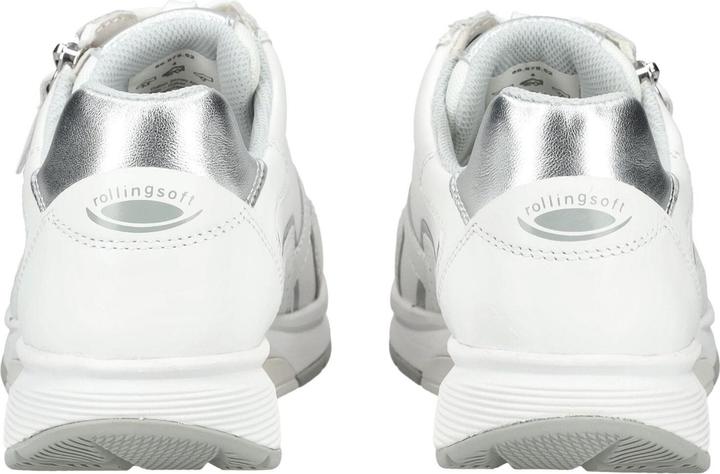 Immagine prodotto Gabor rollingsoft 86.878 (41)