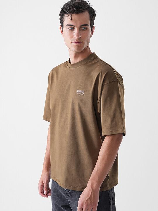 Produktbild Woodbird Wbbeam Pho (XL)