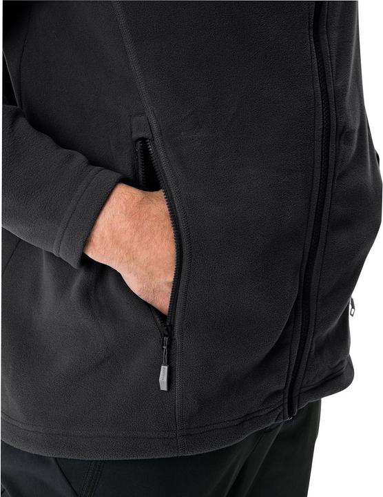 Immagine prodotto Vaude Rosemoor II (S)