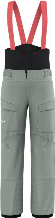 Actual product image Salewa Sella Free 3 Layers Powertex trousers (54)