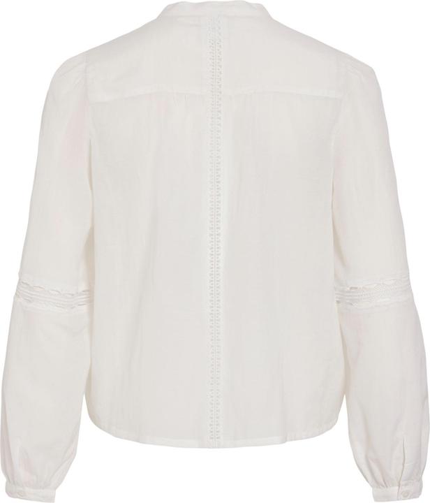 Immagine prodotto Rouge Edit Mandarinkragen Hemd (40)