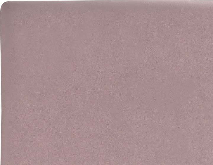 Actual product image Beliani Fitou (90 x 200 cm)