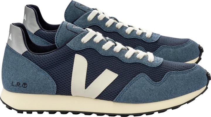 Immagine prodotto Veja Sdu (41)