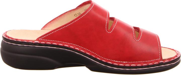 Actual product image Finn Comfort Mules (43)