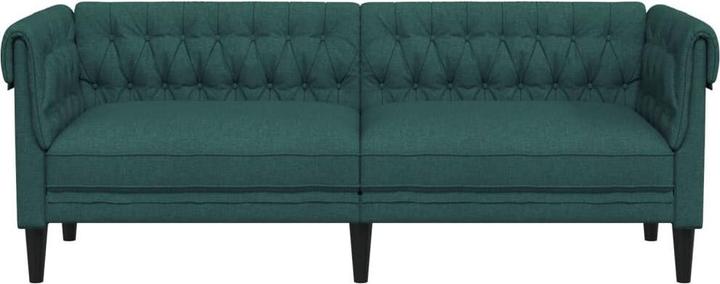 Produktbild vidaXL Chesterfield Sofa