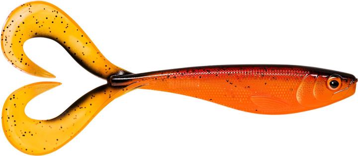 Image du produit Rapala Soft Olio Sfol18 Lar