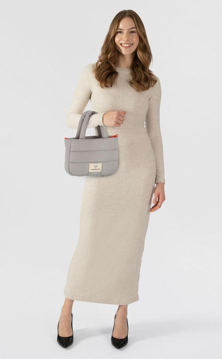 Immagine prodotto Les Visionnaires Unio Handtasche S 29 cm (3 l)