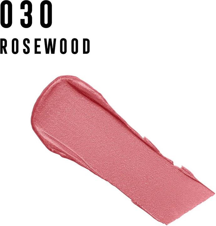 Immagine prodotto Max Factor Elisir di colore (030 Palissandro)