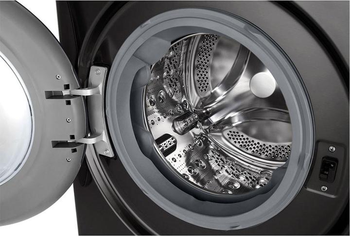 Produktbild LG F4WR703YB (13 kg, Links)