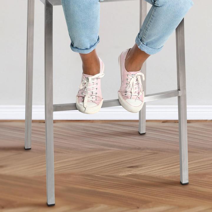 Produktbild CLP Damaso