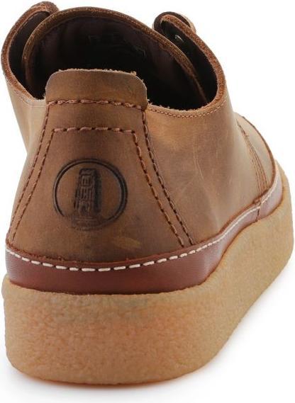 Image du produit Clarks Halbschuhe (42)
