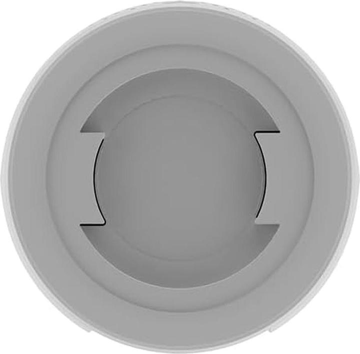 Produktbild Xiaomi Smart Camera C500 Dual (2560 x 1440 Pixels)