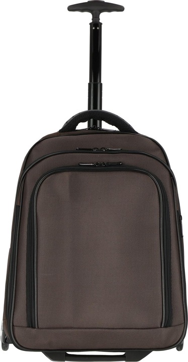 Produktbild Dermata Trolley Rucksack 47 (11 l, Handgepäck (bis 50l))